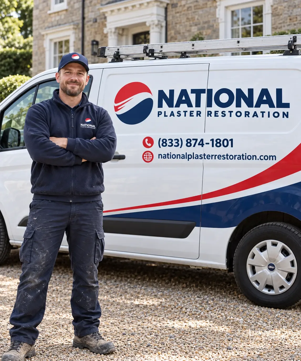 Plaster Repair Hull, TX FAQs